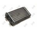 LORO Vmnk tepla vnitnho vytpn LOR 016-015-0006, 016-015-0006