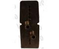 LORO Vmnk tepla vnitnho vytpn LOR 016-015-0007, 016-015-0007