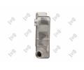 LORO Vmnk tepla vnitnho vytpn LOR 016-015-0010-B, 016-015-0010-B