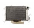LORO Vmnk tepla vnitnho vytpn LOR 016-015-0010-B, 016-015-0010-B