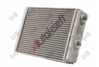 LORO Vmnk tepla vnitnho vytpn LOR 016-015-0011-B, 016-015-0011-B