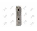 LORO Vmnk tepla vnitnho vytpn LOR 016-015-0011-B, 016-015-0011-B