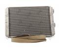 LORO Vmnk tepla vnitnho vytpn LOR 016-015-0011-B, 016-015-0011-B