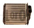 LORO Vmnk tepla vnitnho vytpn LOR 016-015-0013-A, 016-015-0013-A