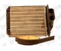 LORO Vmnk tepla vnitnho vytpn LOR 016-015-0013, 016-015-0013