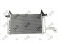 LORO Kondenztor klimatizace LOR 016-016-0007, 016-016-0007