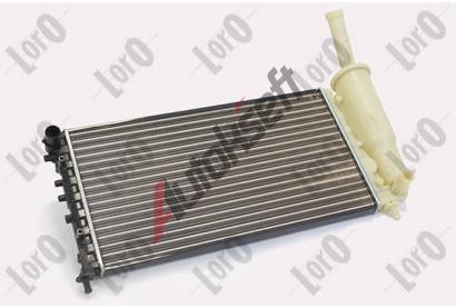 LORO Chladi vody LOR 016-017-0039, 016-017-0039