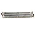 Chladi vzduchu intercooler LORO ‐ LOR 016-018-0003