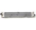 Chladi vzduchu intercooler LORO ‐ LOR 016-018-0006