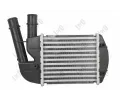 LORO Chladi vzduchu intercooler LOR 016-018-0014, 016-018-0014