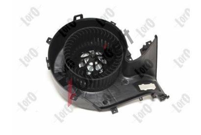 LORO Vnitn ventiltor LOR 016-022-0001, 016-022-0001