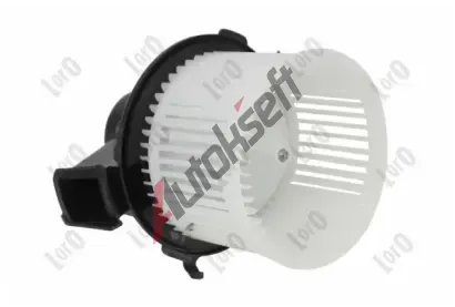 LORO Vnitn ventiltor LOR 016-022-0004, 016-022-0004