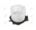 LORO Vnitn ventiltor LOR 016-022-0004, 016-022-0004