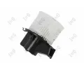 LORO Vnitn ventiltor LOR 016-022-0004, 016-022-0004