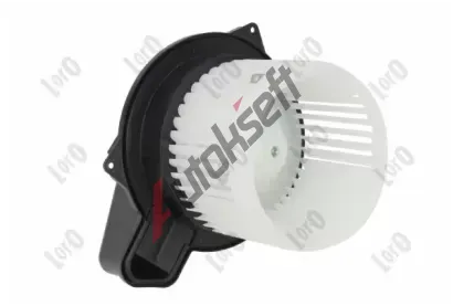 LORO Vnitn ventiltor LOR 016-022-0005, 016-022-0005