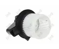 Vnitn ventiltor LORO ‐ LOR 016-022-0006