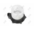 LORO Vnitn ventiltor LOR 016-022-0006, 016-022-0006