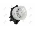 LORO Vnitn ventiltor ‐ LOR 016-022-0007