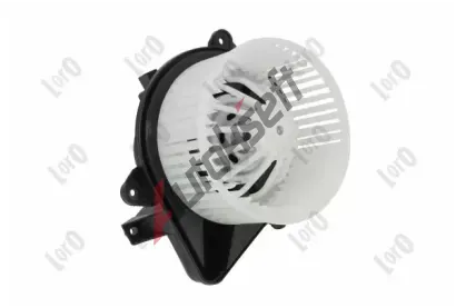 LORO Vnitn ventiltor LOR 016-022-0007, 016-022-0007