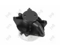 LORO Vnitn ventiltor LOR 016-022-0007, 016-022-0007