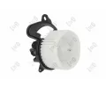 Vnit�n� ventil�tor&nbsp;LORO&nbsp;&dash;&nbsp;LOR 016-022-0008