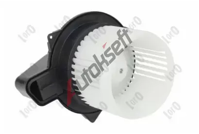 LORO Vnitn ventiltor LOR 016-022-0009, 016-022-0009