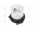 LORO Vnitn ventiltor LOR 016-022-0009, 016-022-0009