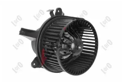 LORO Vnitřní ventilátor LOR 016-022-0010, 016-022-0010 LORO Vnitřní ventilátor LOR 016-022-0010, 016-022-0010
