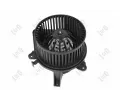 LORO Vnitřní ventilátor LOR 016-022-0010, 016-022-0010