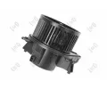 LORO Vnitřní ventilátor LOR 016-022-0010, 016-022-0010