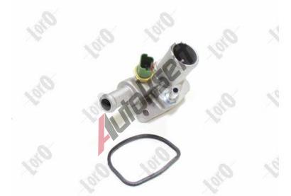 LORO Termostat chladiva LOR 016-025-0001, 016-025-0001