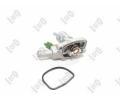 LORO Termostat chladiva LOR 016-025-0001, 016-025-0001