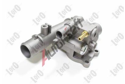 LORO Termostat chladiva LOR 016-025-0002, 016-025-0002