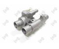 LORO Termostat chladiva LOR 016-025-0002, 016-025-0002