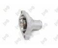 Termostat chladiva LORO ‐ LOR 016-025-0003