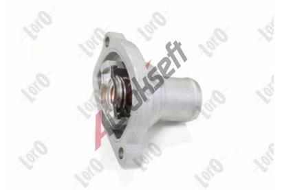 LORO Termostat chladiva LOR 016-025-0003, 016-025-0003