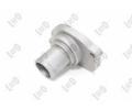 LORO Termostat chladiva LOR 016-025-0003, 016-025-0003