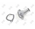 Termostat chladiva LORO ‐ LOR 016-025-0005