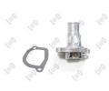 LORO Termostat chladiva LOR 016-025-0005, 016-025-0005
