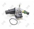 LORO Termostat chladiva LOR 016-025-0006, 016-025-0006