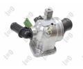 LORO Termostat chladiva LOR 016-025-0007, 016-025-0007