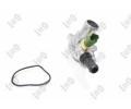 Termostat chladiva LORO ‐ LOR 016-025-0015