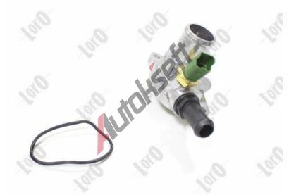 LORO Termostat chladiva LOR 016-025-0015, 016-025-0015