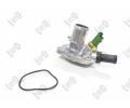 LORO Termostat chladiva LOR 016-025-0015, 016-025-0015