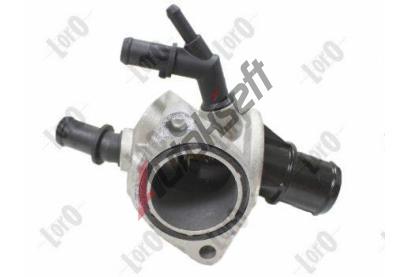 LORO Termostat chladiva LOR 016-025-0018, 016-025-0018
