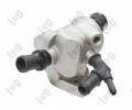 LORO Termostat chladiva LOR 016-025-0018, 016-025-0018