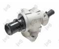 LORO Termostat chladiva LOR 016-025-0018, 016-025-0018