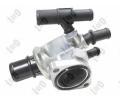 LORO Termostat chladiva LOR 016-025-0019, 016-025-0019