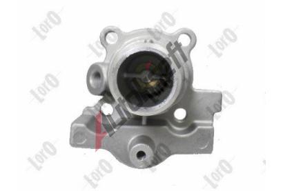 LORO Termostat chladiva LOR 016-025-0021, 016-025-0021
