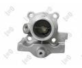 LORO Termostat chladiva LOR 016-025-0021, 016-025-0021